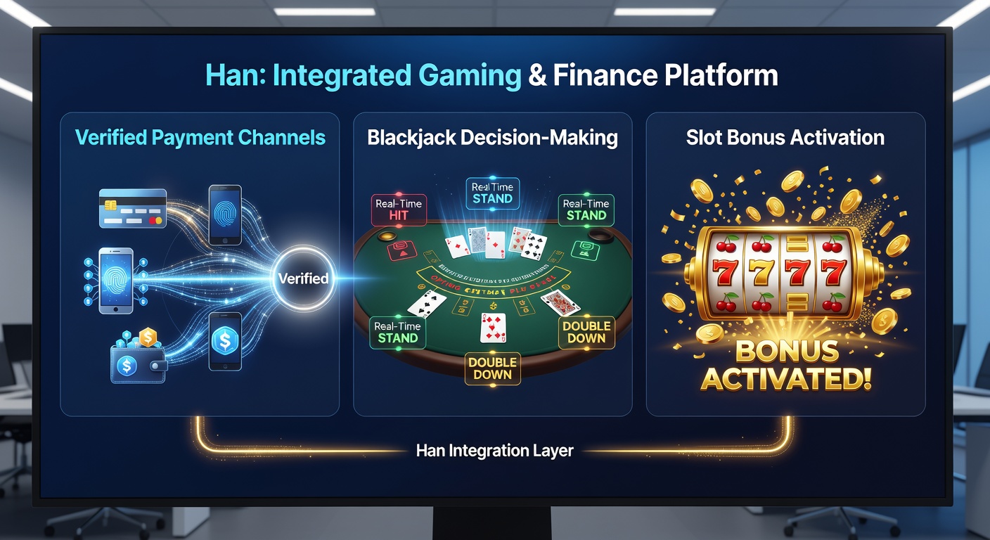 Smartphone screen showing slot bonus activation linked to verified mobile payment