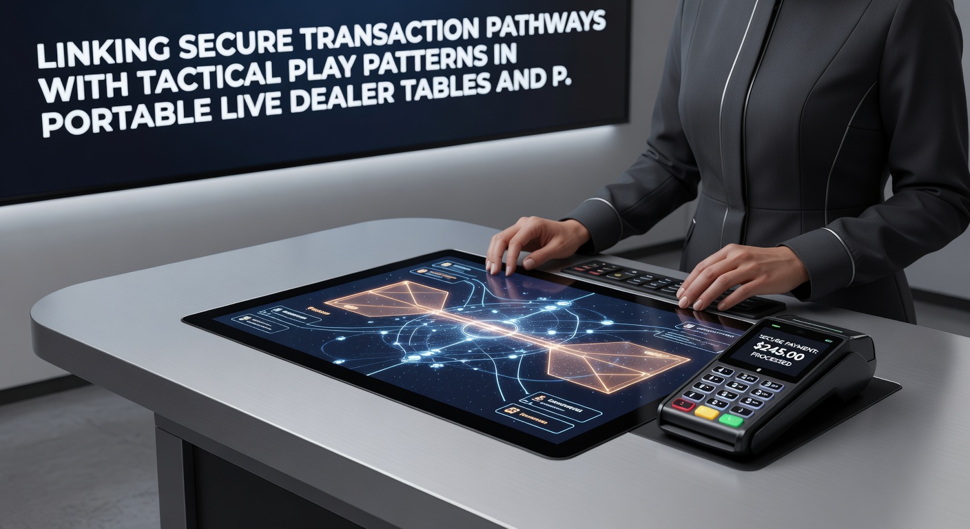 Progressive slot reels displaying jackpot growth next to a secure mobile transaction confirmation screen during active play