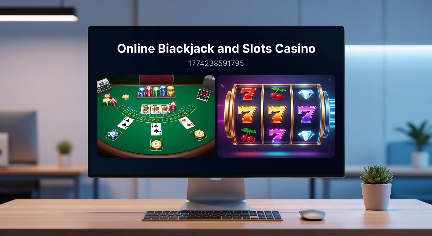 Dynamic slot machine screen exploding with wild symbols and jackpot counters during a bonus round
