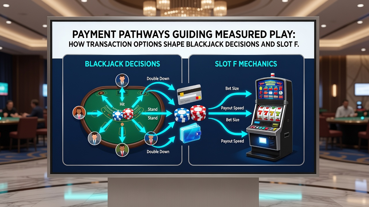 Close-up of slot game interface on a mobile device showing bonus round activation alongside transaction confirmation overlay